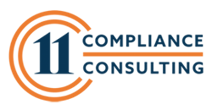 11_Compliance_Consulting