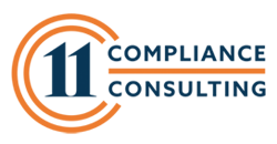 11_Compliance_Consulting