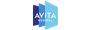 AVITA-Medical-Logo-175x60