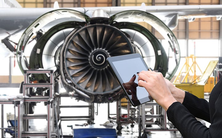 Airplane-Engine-720x450 Airplane-Engine-720x450