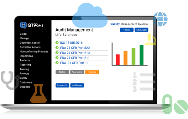 Audit-Management-Software-v2