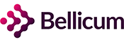 Bellicum-Pharmaceuticals-Logo-175x60