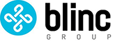 Blinc_Group_Cannabis-Logo