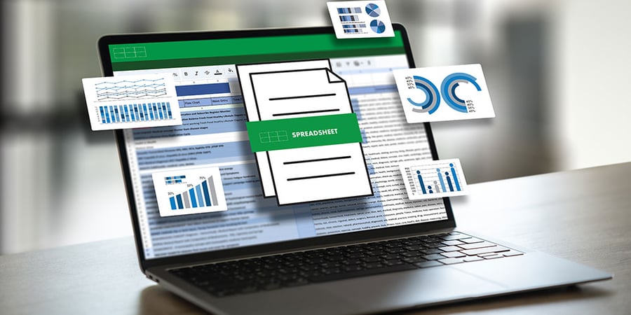 QMS software vs Sharepoint