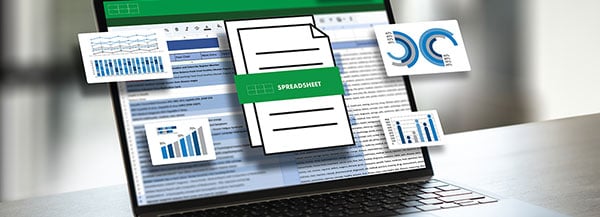 QMS Software vs SharePoint