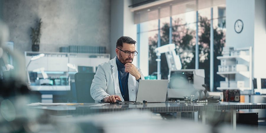 Use pre validated QMS software for regulatory compliance. Use pre validated QMS software for regulatory compliance.