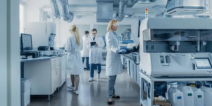 Blog--DHF-Lumanity-900x450