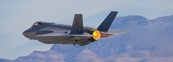 Blog-QMS-AS900-600x217