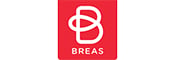 Breas-Medical-Logo-175x60