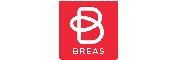 Breas-Medical-Logo-175x60