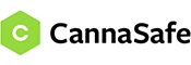 Canasafe-Cannabis
