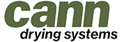 Cann-Systems-LLC-Cannabis-logo-175x60-1