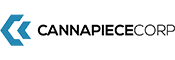 Cannapiece-Cannabis