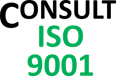 Consult-ISO-9001-Logo
