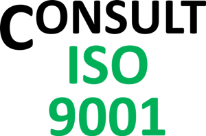 Consult-ISO-9001-Logo