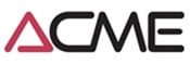 Cosmetics-ACME-Logo-175x60