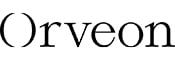 Cosmetics-Orveon-Logo-175x60
