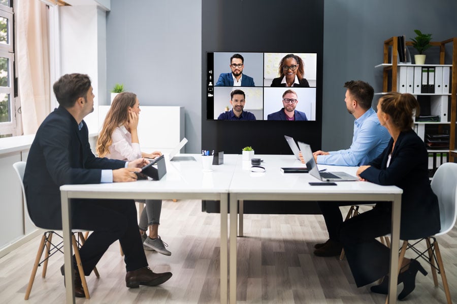 ERP-training-webinars ERP-training-webinars