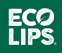 Eco-Lips-Logo-400-x-345
