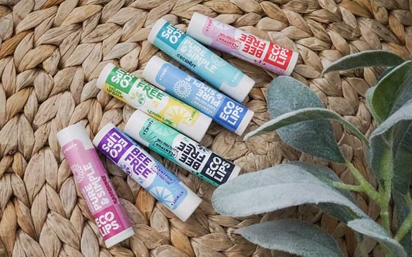 Eco-Lips-Products