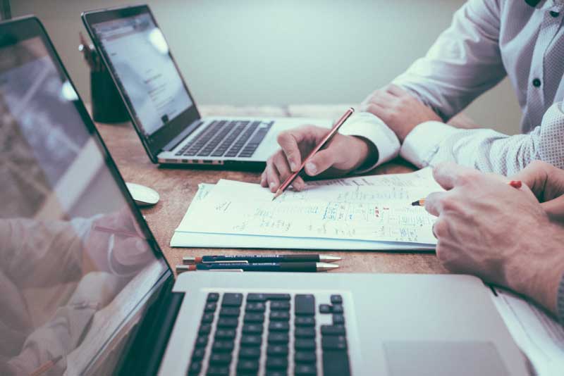 Employee-Training-Industry-QMS-sized Employee-Training-Industry-QMS-sized