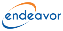 Endeavor-logo