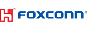 Foxconn-Logo-175x60