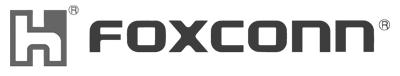 Foxconn-Logo-400