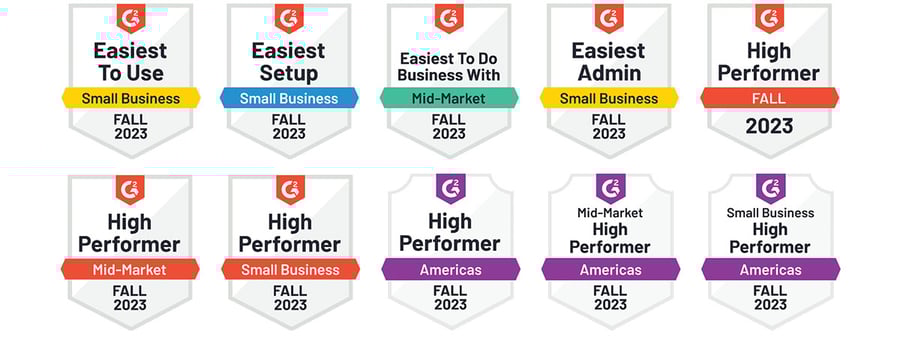 G2-Awards-QT9-QMS-Fall-2023 G2-Awards-QT9-QMS-Fall-2023