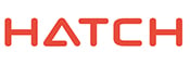 Hatch-Mining-Logo-175x60-1