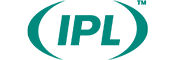 IPL-Plastics-Logo