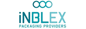 Inblex-Plastics-Logo-175x60