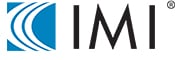International-Medical-Industries-Logo-175x60