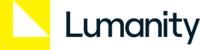 Lumanity Logo