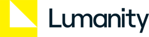 Lumanity Logo