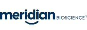 Meridian-BioSciences-Logo-175x60-2