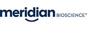 Meridian-BioSciences-Logo-175x60