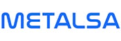 Metalsa-Metals-Logo-175x60