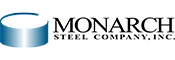 Monarch-Steel-logo-175x60