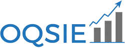 OQSIE logo-1