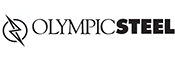 Olympic-Steel-Logo-175x60