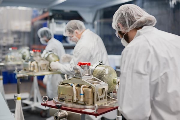 Orbion-Aurora-Module-Assembly-1000x667