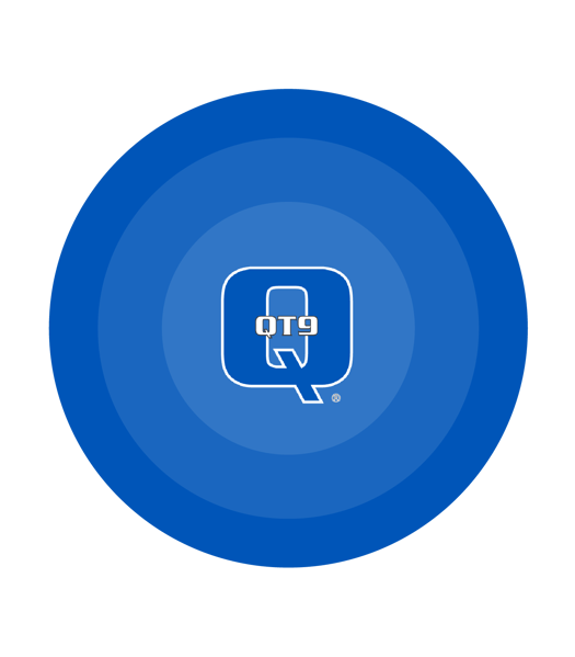 QT9 QMS Unlimited Support QT9 QMS Unlimited Support