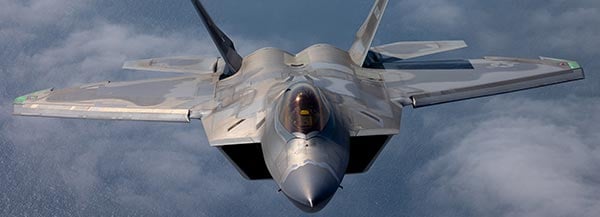 QMS-Blog---AS9100-Compliance-600x217