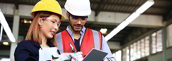 QMS-Blog--Comp-Mgt-Software-Small