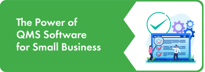 QMS-Software-Small-Business-900