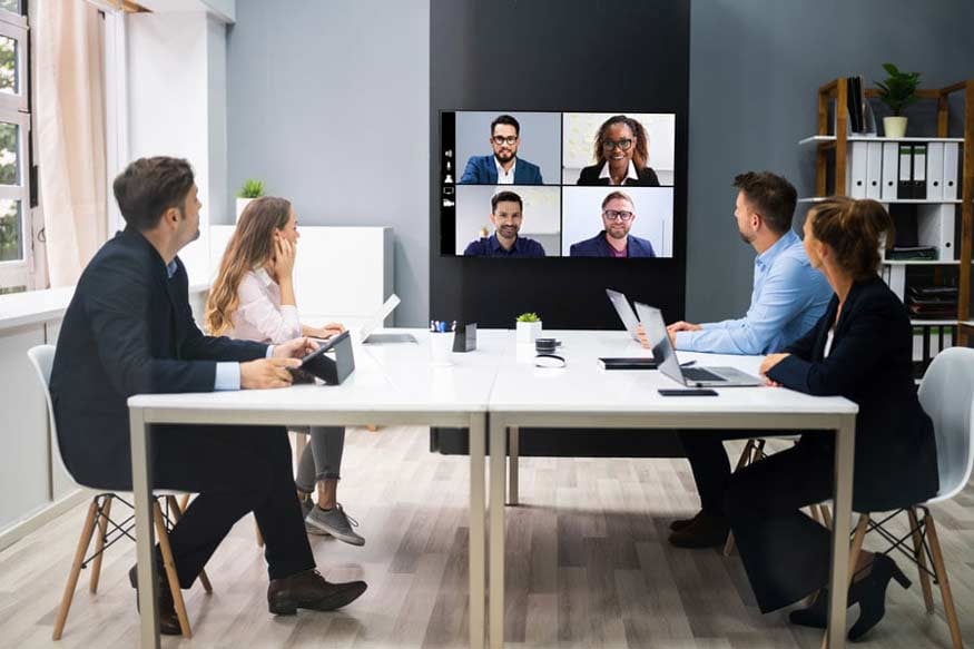 QMS-training-webinars-sized
