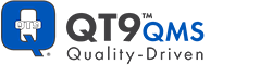 QT9-QMS-Logo-3