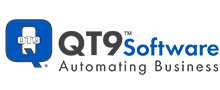 QT9-Software-Signature