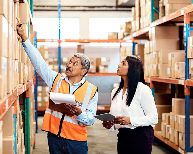 inventory-control-warehouse inventory-control-warehouse
